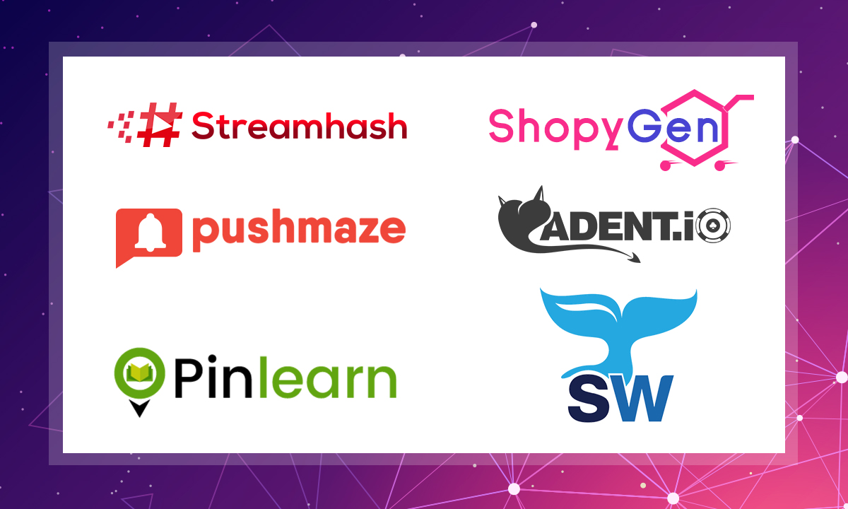 Brands and Products of Instarama – An Overview