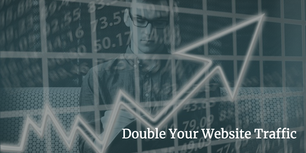 marketing automation